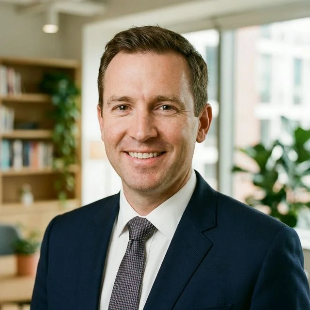 David Miller
